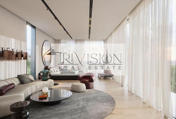 15559032 - Property Image 2