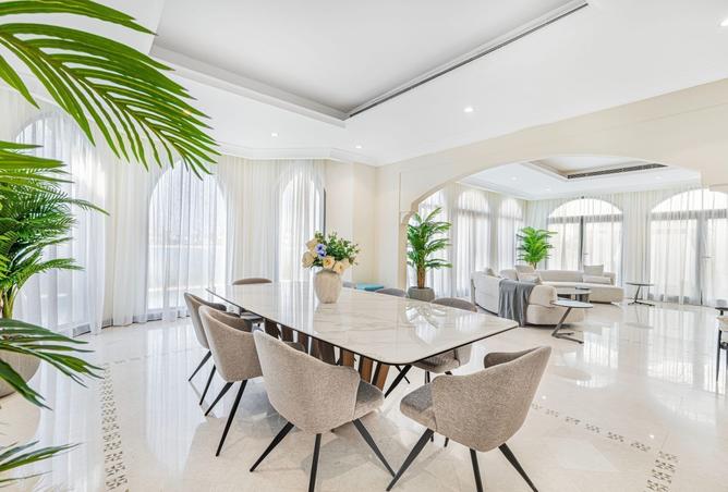 16071403 - صورة العقار 2