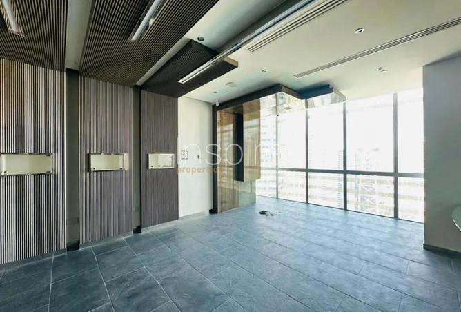 14945537 - Property Image 2