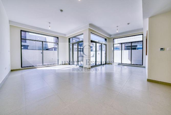 15756255 - صورة العقار 2