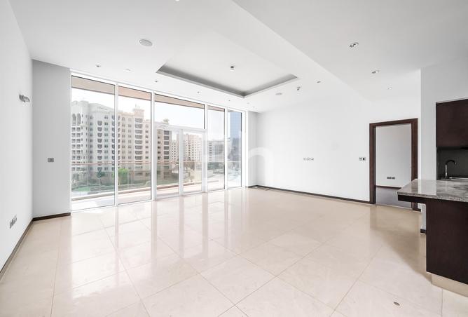 15154328 - Property Main Image