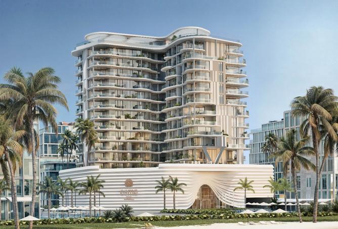 15822295 - Property Image 2