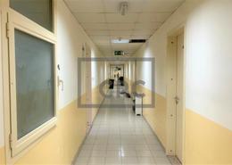 Hall / Corridor image for: Labor Camp for sale in Jebel Ali Industrial 1 - Jebel Ali Industrial - Jebel Ali - Dubai, Image 1