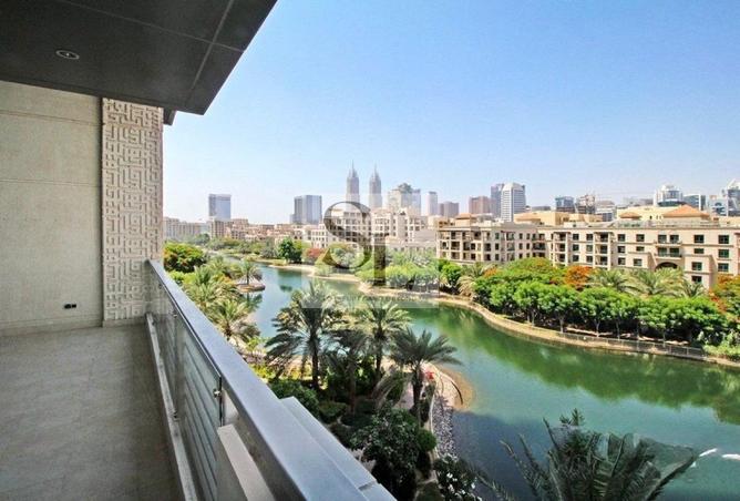 16032318 - الصورة الرئيسية للعقار