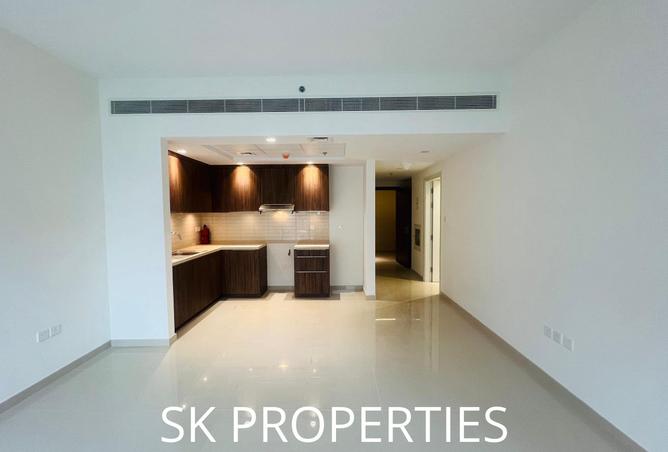 14976315 - Property Image 2