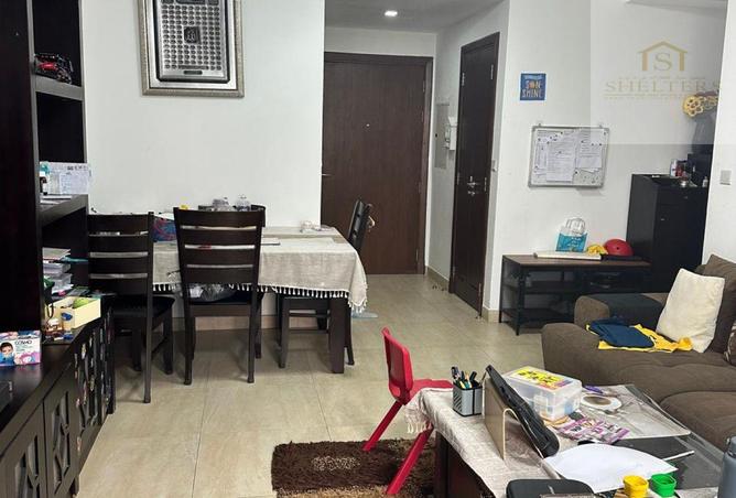 15554376 - صورة العقار 3