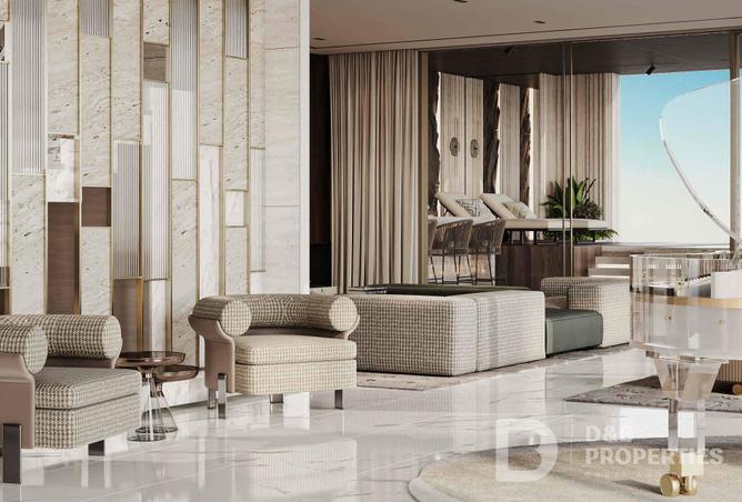 16051305 - صورة العقار 3