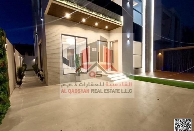 15903175 - Property Image 3