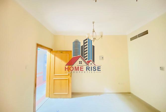 15343015 - Property Image 3