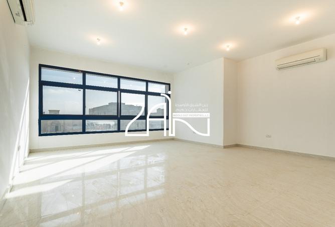 15681700 - صورة العقار 2