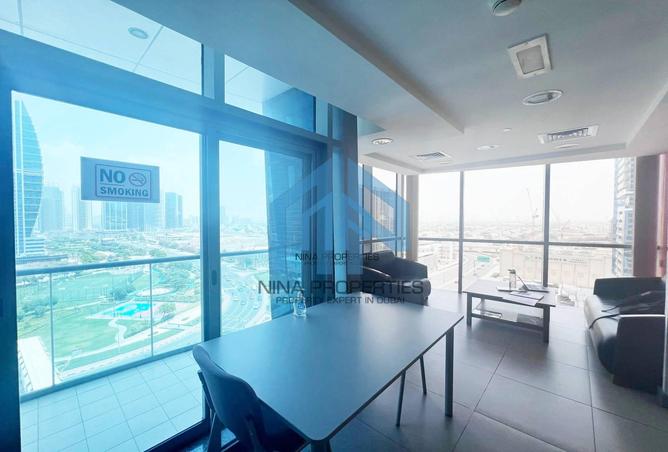 16055739 - Property Image 3