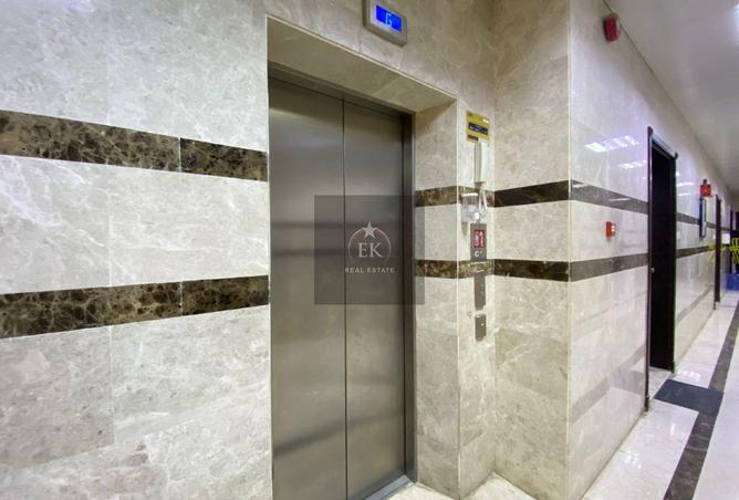 15396742 - Property Main Image