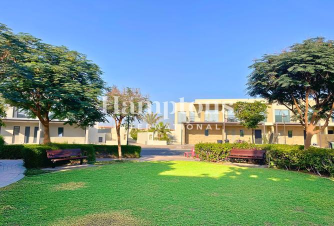 15758588 - الصورة الرئيسية للعقار