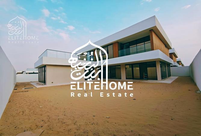 15913019 - الصورة الرئيسية للعقار