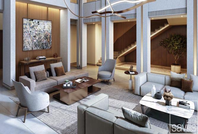 15620963 - صورة العقار 2