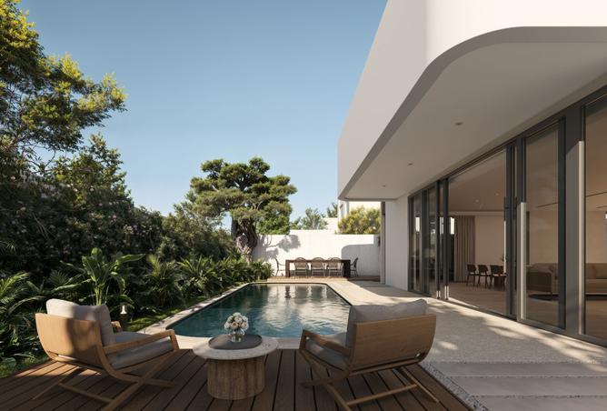 15674646 - Property Main Image