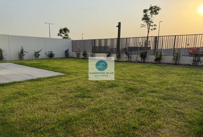 15238328 - Property Main Image