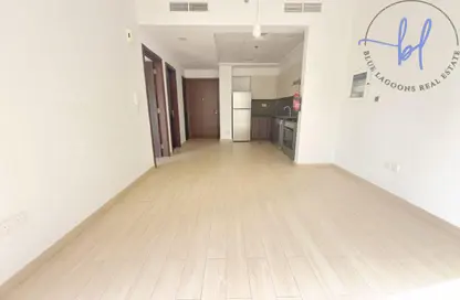 Apartment - 1 Bedroom - 2 Bathrooms for rent in Al Ramth 11 - Remraam - Dubai Land - Dubai