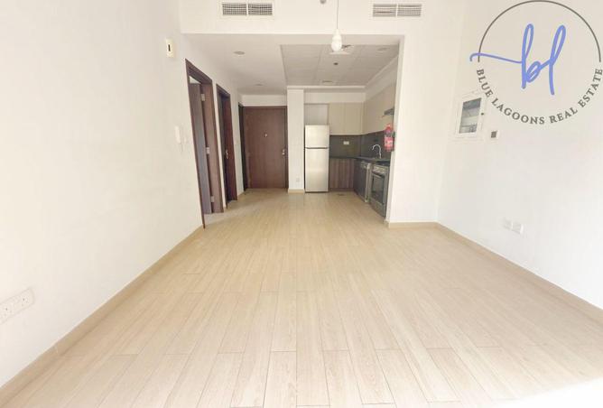 15149067 - Property Main Image