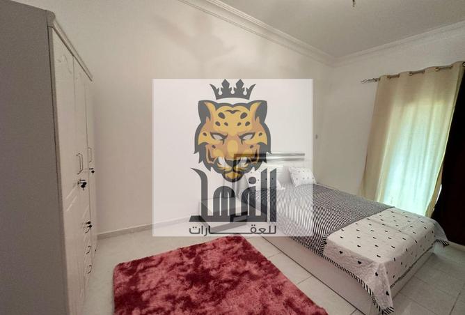 15538809 - صورة العقار 2