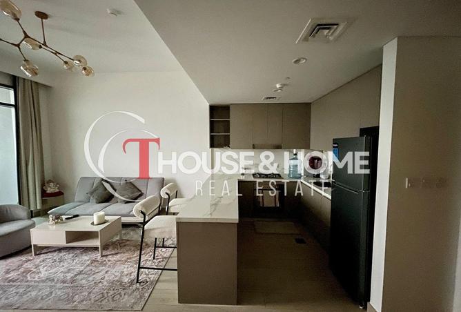 15538333 - صورة العقار 3