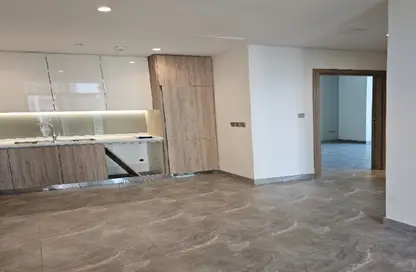 Apartment - 2 Bedrooms - 3 Bathrooms for rent in Peninsula One - Peninsula - Business Bay - Dubai Apartment - 2 Bedrooms - 3 Bathrooms for rent in Peninsula One - Peninsula - Business Bay - Dubai