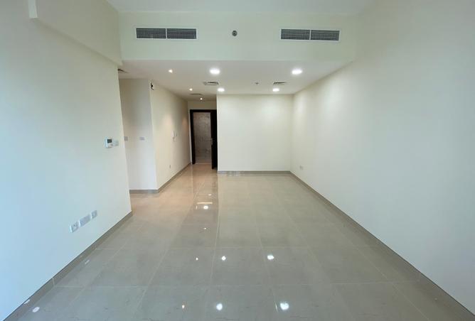 15631200 - Property Image 2