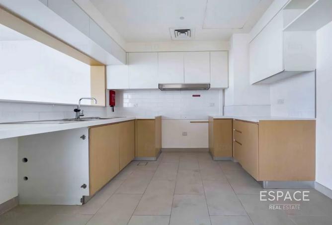 15632189 - Property Image 3