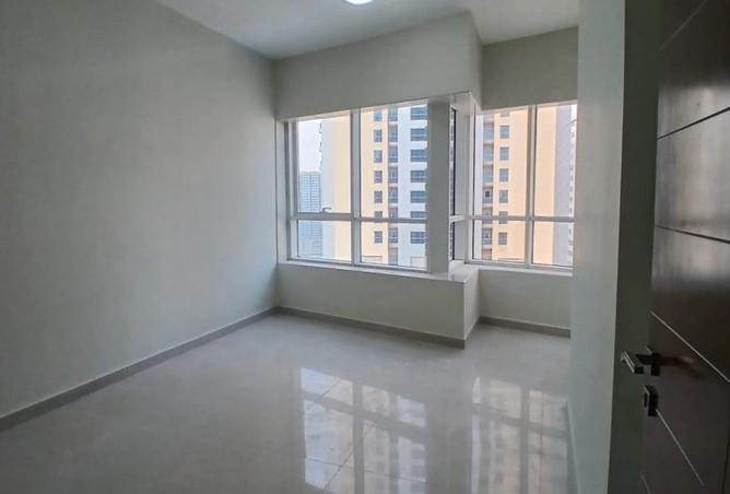 15888630 - صورة العقار 3