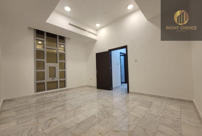 16075695 - Property Image 2