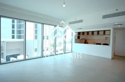 Apartment - 3 Bedrooms - 4 Bathrooms for rent in Downtown Views II Tower 1 - Downtown Views II - Zabeel 2 - Zabeel - Dubai