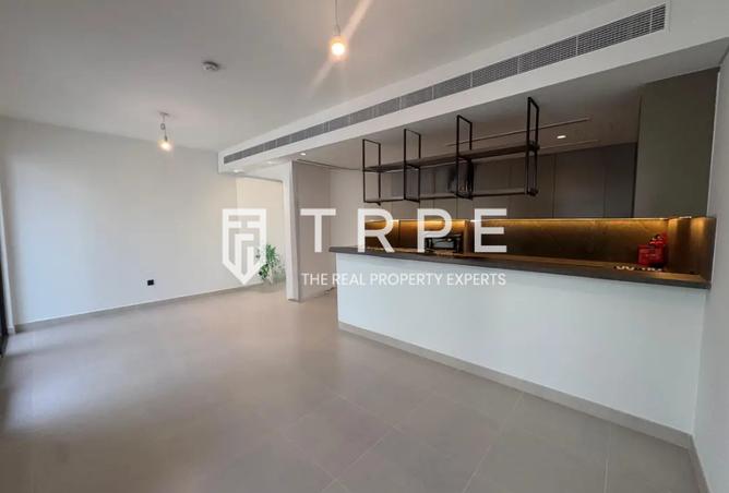 15216161 - Property Main Image