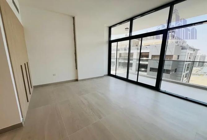 15478772 - Property Image 2