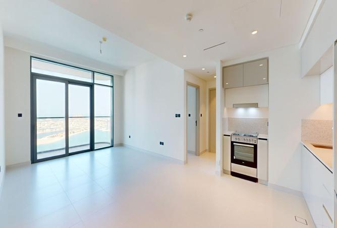 15822343 - الصورة الرئيسية للعقار