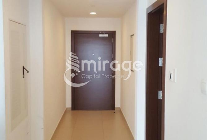 15400578 - صورة العقار 2