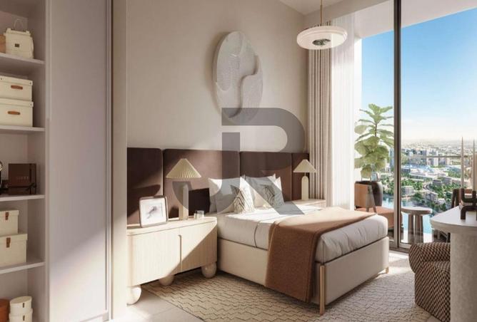 16034382 - صورة العقار 2