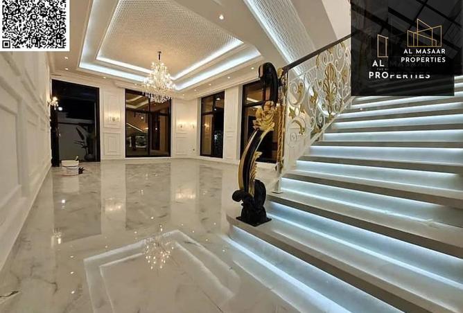 14828272 - صورة العقار 2