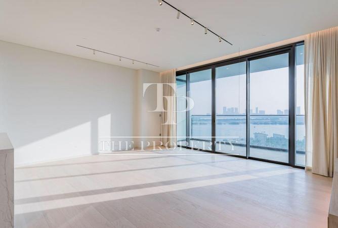 15851494 - صورة العقار 3