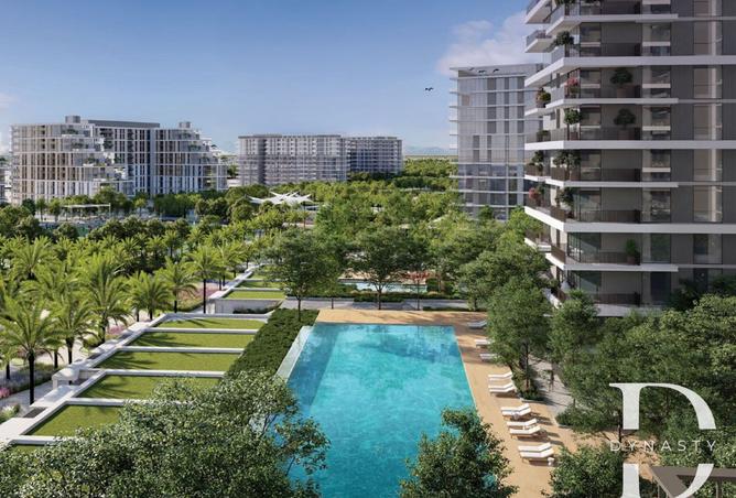 15648914 - الصورة الرئيسية للعقار