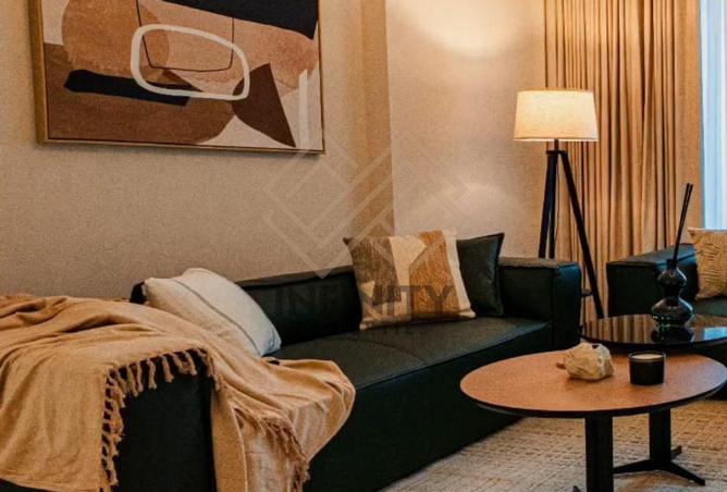 15789668 - الصورة الرئيسية للعقار