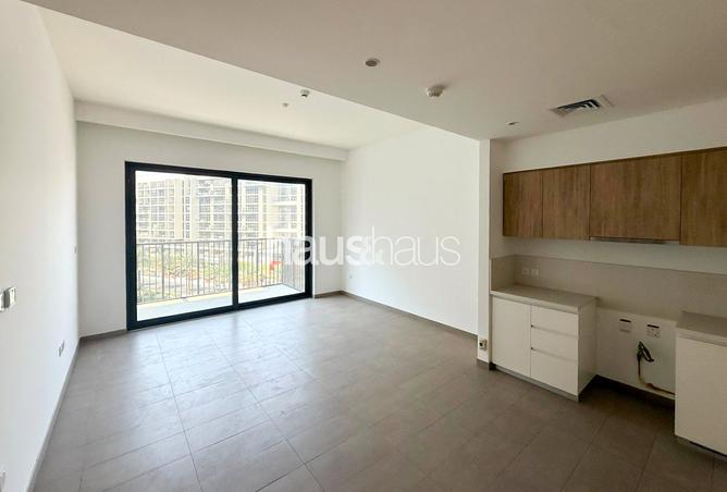 15475252 - صورة العقار 3