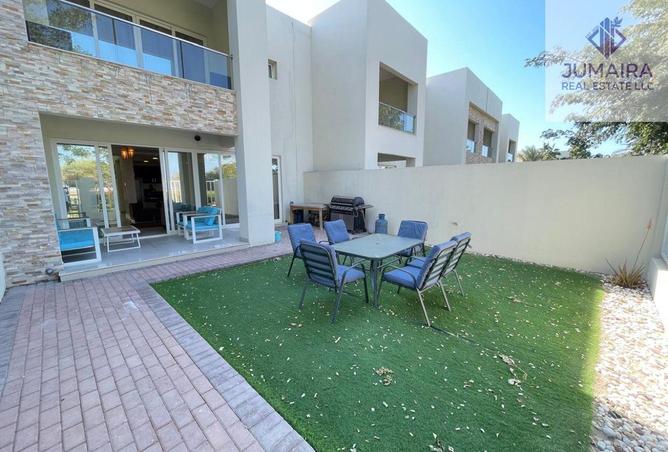 15562267 - الصورة الرئيسية للعقار