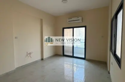 Apartment - 2 Bedrooms - 2 Bathrooms for rent in Al Nahda Residential Complex - Al Nahda - Sharjah