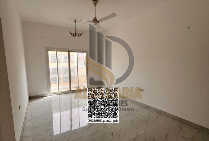 15574472 - صورة العقار 2