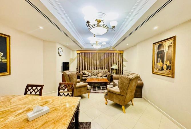 15519485 - Property Image 2