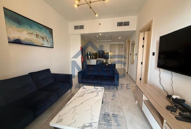 15526092 - Property Image 3