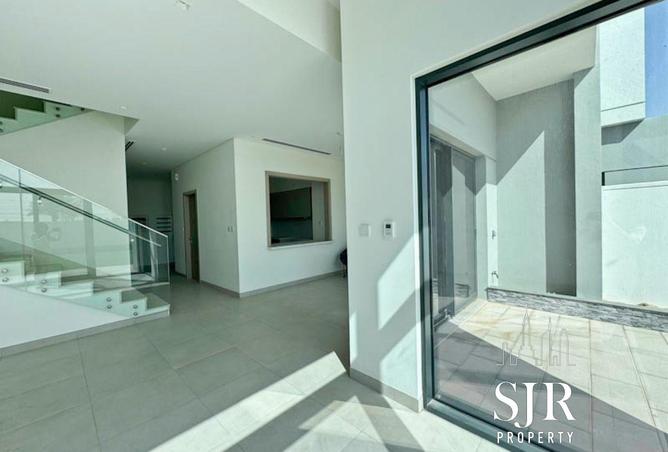 16104850 - صورة العقار 3