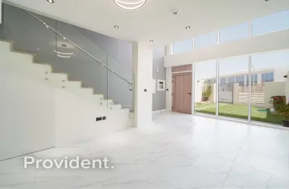 Villa - 1 Bedroom - 2 Bathrooms for sale in Rukan 3 - Dubai Land - Dubai