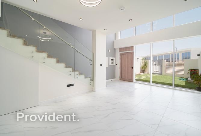 15493564 - Property Main Image