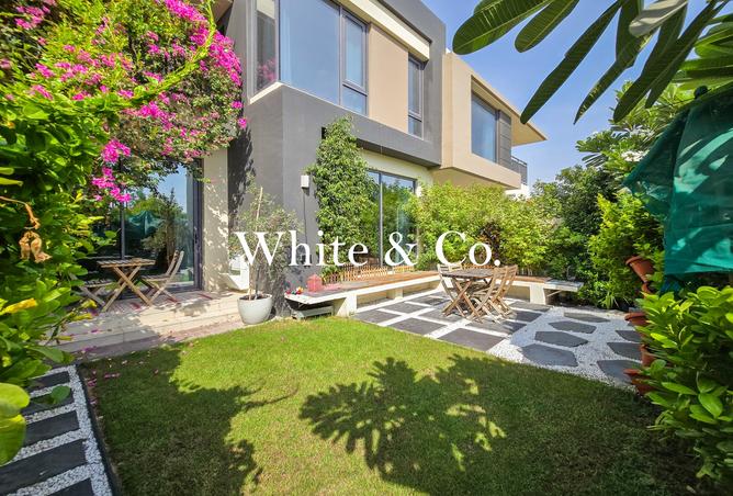 15345273 - Property Main Image